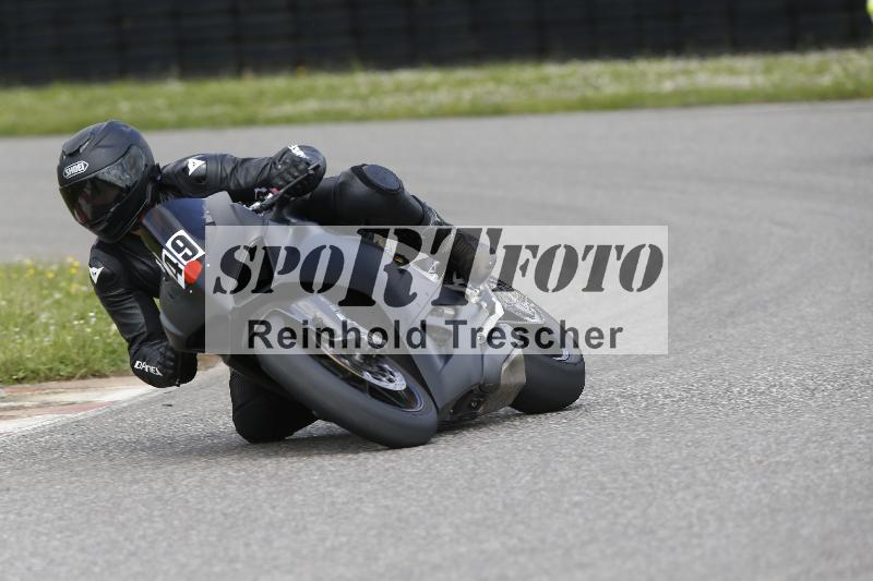 /15 13.05.2025 Max Racing ADR/Gruppe rot/49